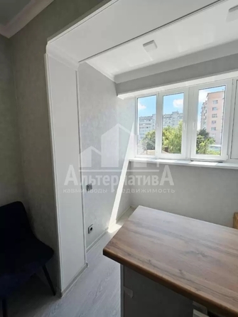 
  Сдается 1-комн. квартира 35 м². Фото 8.