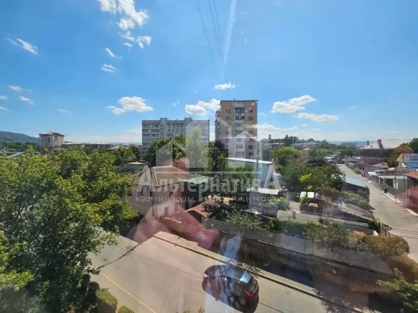 
  Сдается 1-комн. квартира 35 м². Фото 9.