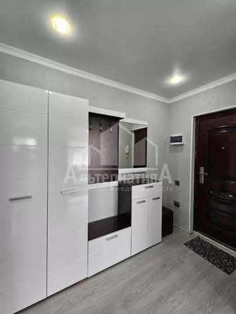
  Сдается 1-комн. квартира 35 м². Фото 10.