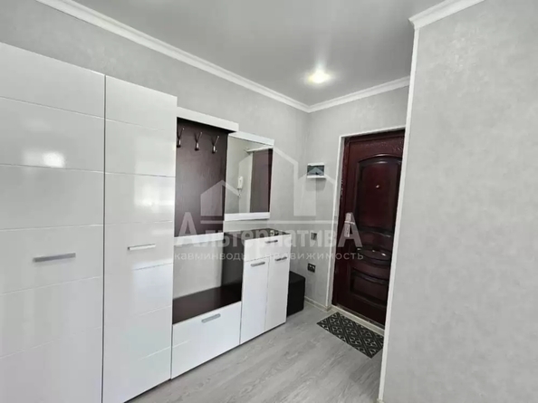 
  Сдается 1-комн. квартира 35 м². Фото 12.