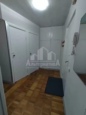 
  Сдается 1-комн. квартира 35 м². Фото 2.