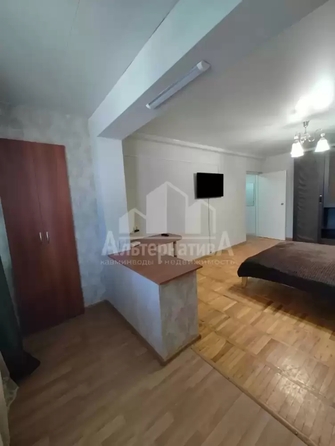 
  Сдается 1-комн. квартира 35 м². Фото 3.