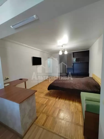 
  Сдается 1-комн. квартира 35 м². Фото 4.