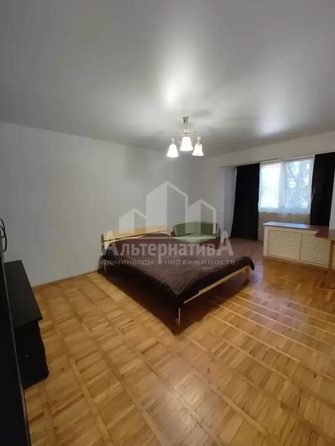 
  Сдается 1-комн. квартира 35 м². Фото 5.