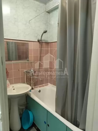 
  Сдается 1-комн. квартира 35 м². Фото 7.