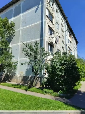 
  Сдается 1-комн. квартира 35 м². Фото 8.