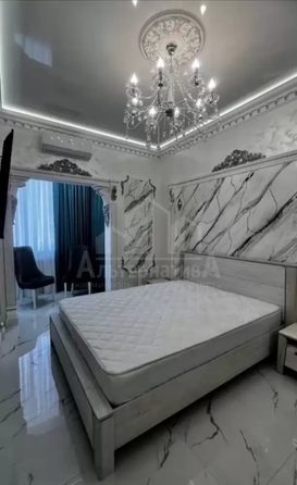
  Продается 1-комн. квартира 57 м². Фото 1.