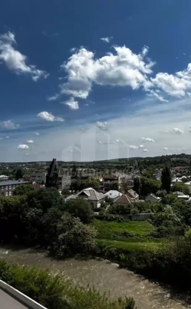 
  Продается 1-комн. квартира 57 м². Фото 2.