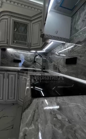 
  Продается 1-комн. квартира 57 м². Фото 3.