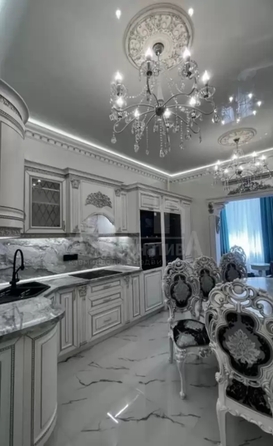 
  Продается 1-комн. квартира 57 м². Фото 4.