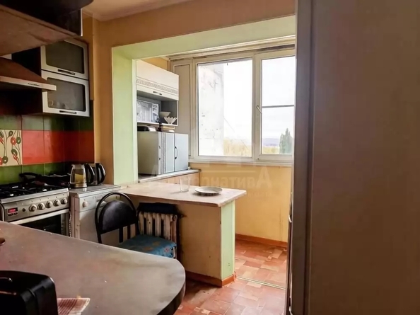 
  Продается 2-комн. квартира 67 м². Фото 2.