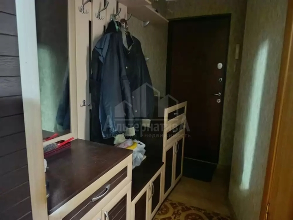 
  Продается 2-комн. квартира 67 м². Фото 3.