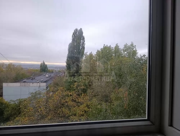
  Продается 2-комн. квартира 67 м². Фото 4.