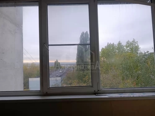 
  Продается 2-комн. квартира 67 м². Фото 6.