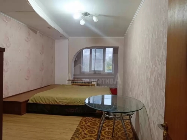 
  Продается 2-комн. квартира 67 м². Фото 7.
