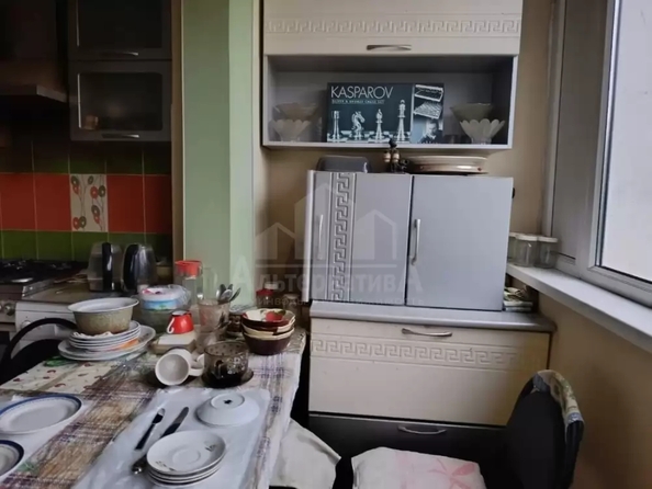 
  Продается 2-комн. квартира 67 м². Фото 8.