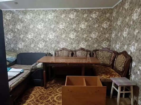 
  Продается 2-комн. квартира 67 м². Фото 9.