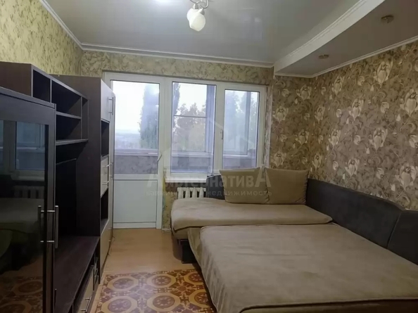 
  Продается 2-комн. квартира 67 м². Фото 10.