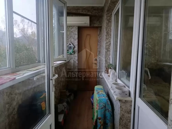 
  Продается 2-комн. квартира 67 м². Фото 11.