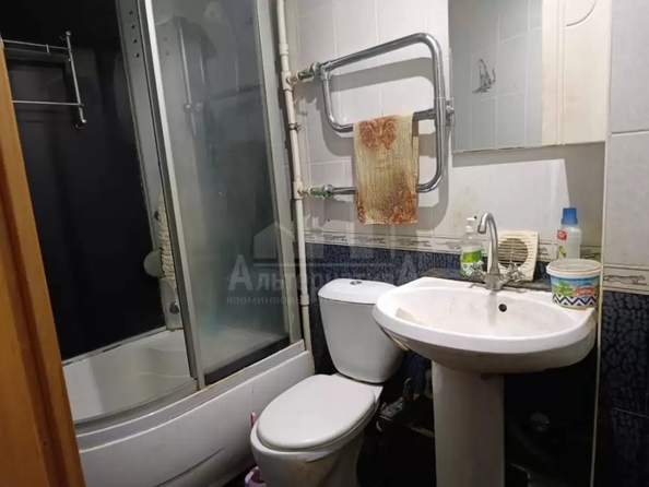 
  Продается 2-комн. квартира 67 м². Фото 12.