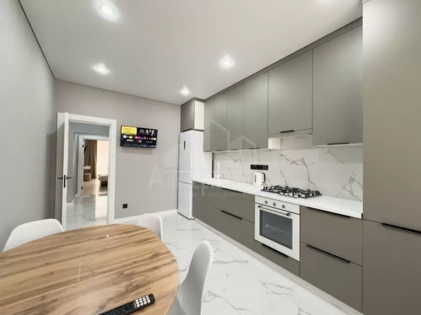 
  Продается 2-комн. квартира 60 м². Фото 1.