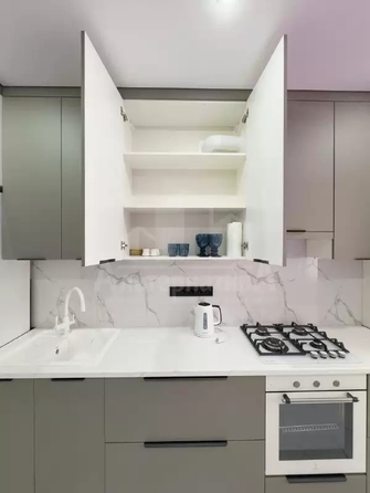 
  Продается 2-комн. квартира 60 м². Фото 3.