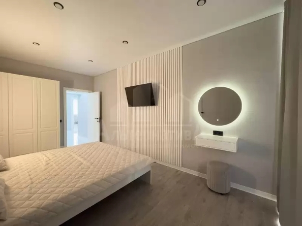
  Продается 2-комн. квартира 60 м². Фото 5.