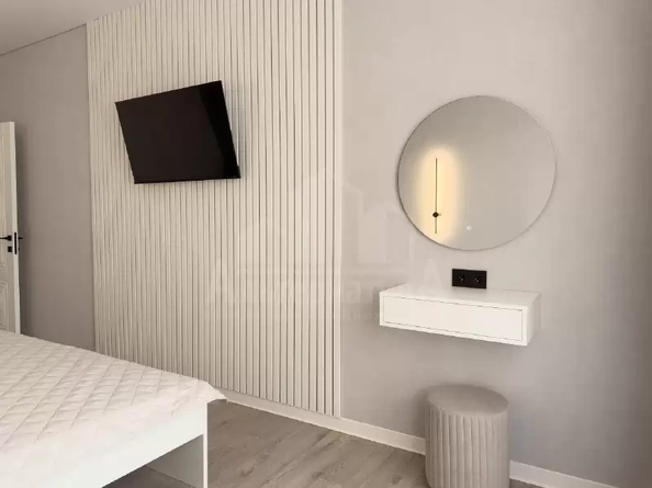 
  Продается 2-комн. квартира 60 м². Фото 6.