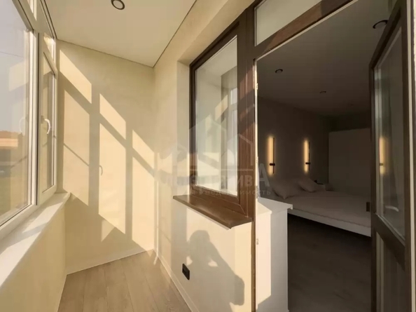 
  Продается 2-комн. квартира 60 м². Фото 7.