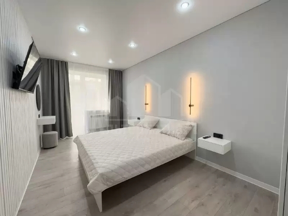 
  Продается 2-комн. квартира 60 м². Фото 8.