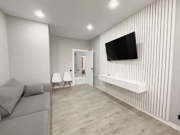 
  Продается 2-комн. квартира 60 м². Фото 9.