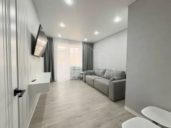 
  Продается 2-комн. квартира 60 м². Фото 10.