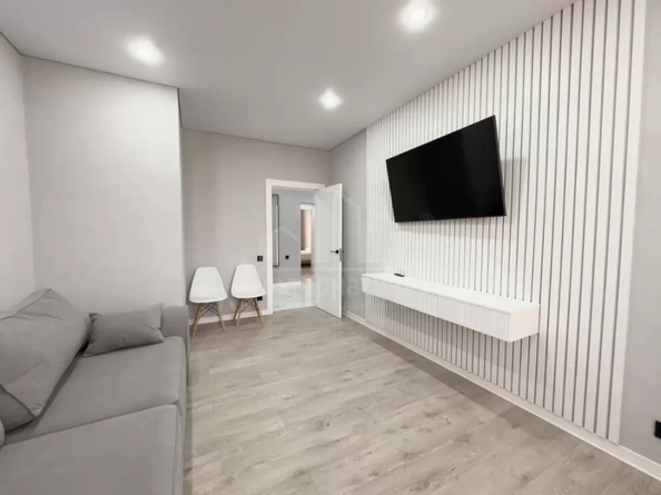 
  Продается 2-комн. квартира 60 м². Фото 11.