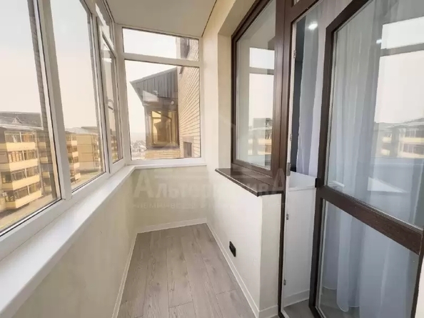 
  Продается 2-комн. квартира 60 м². Фото 12.