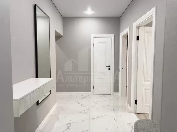 
  Продается 2-комн. квартира 60 м². Фото 13.