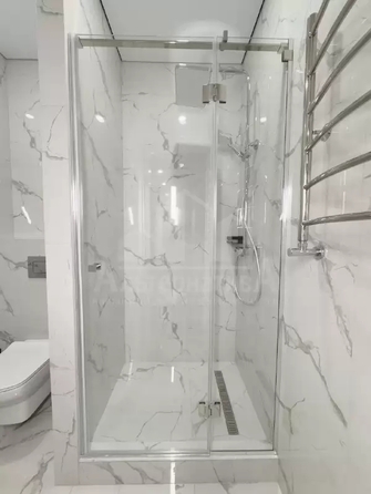 
  Продается 2-комн. квартира 60 м². Фото 14.