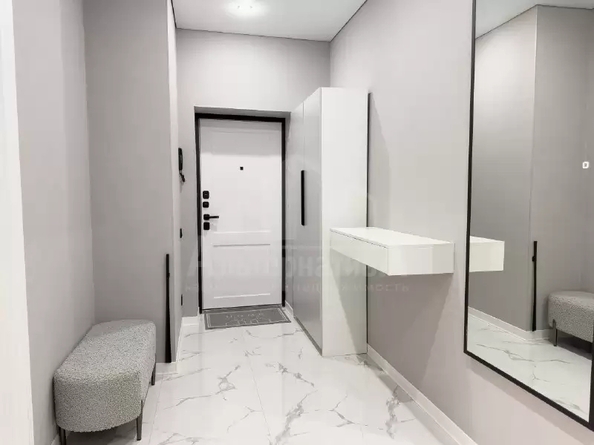 
  Продается 2-комн. квартира 60 м². Фото 16.