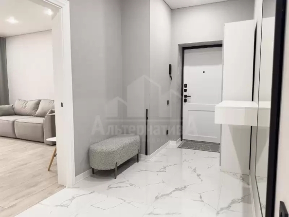 
  Продается 2-комн. квартира 60 м². Фото 17.