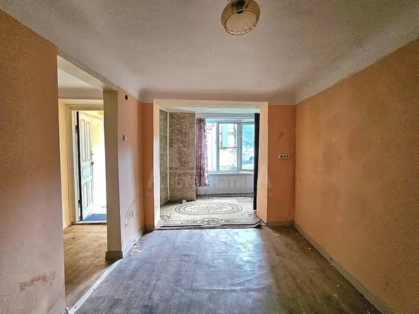 
  Продается 1-комн. квартира 25 м². Фото 1.