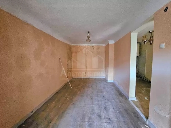 
  Продается 1-комн. квартира 25 м². Фото 2.