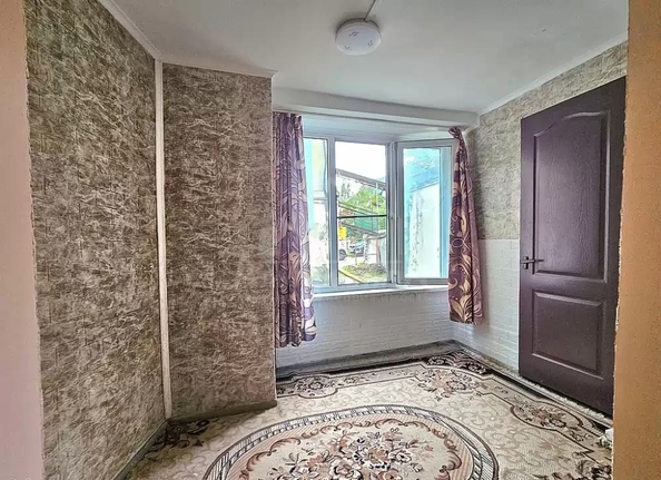 
  Продается 1-комн. квартира 25 м². Фото 3.