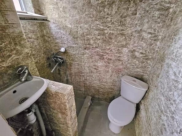 
  Продается 1-комн. квартира 25 м². Фото 4.