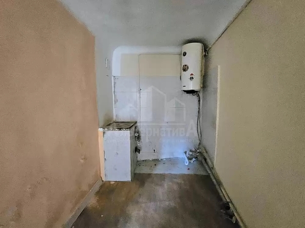 
  Продается 1-комн. квартира 25 м². Фото 6.