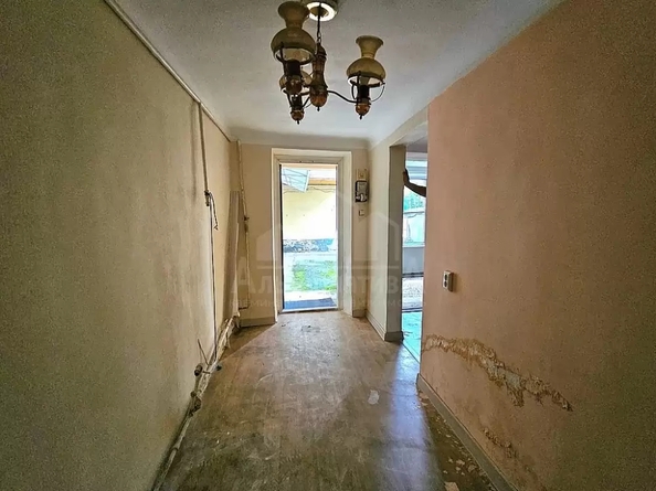 
  Продается 1-комн. квартира 25 м². Фото 7.