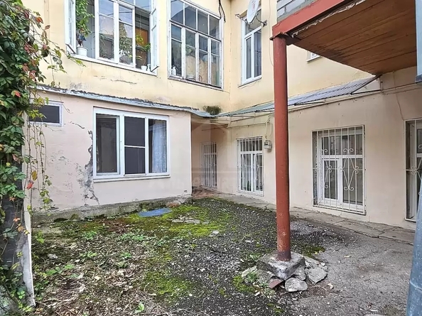 
  Продается 1-комн. квартира 25 м². Фото 9.