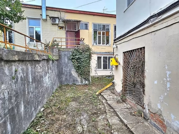 
  Продается 1-комн. квартира 25 м². Фото 10.