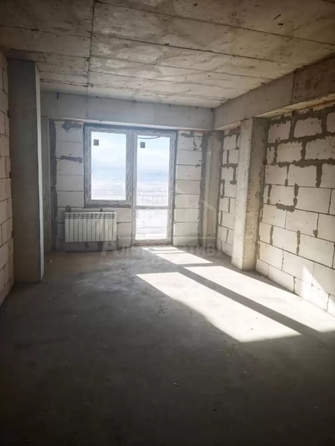 
  Продается 2-комн. квартира 78.4 м². Фото 1.