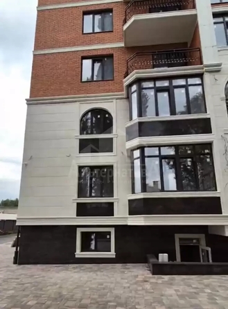 
  Продается 2-комн. квартира 78.4 м². Фото 2.
