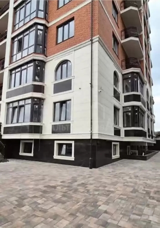 
  Продается 2-комн. квартира 78.4 м². Фото 3.