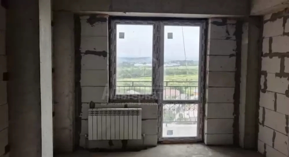 
  Продается 2-комн. квартира 78.4 м². Фото 4.